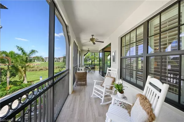 Naples, FL 34110,16375 Viansa WAY 102