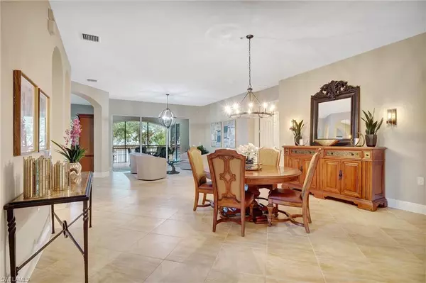 Naples, FL 34114,9083 Cascada WAY 201