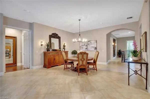 Naples, FL 34114,9083 Cascada WAY 201