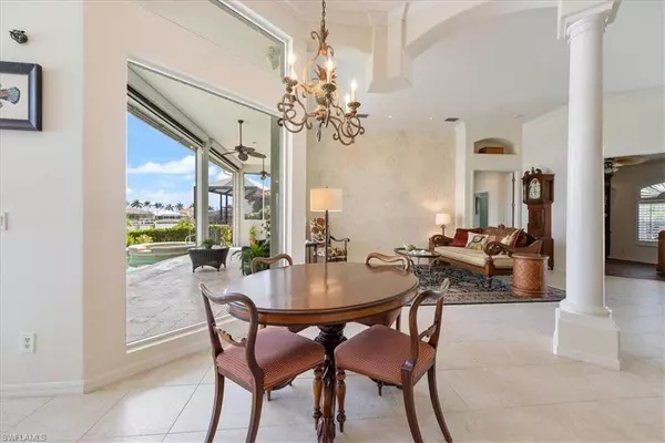 Marco Island, FL 34145,1109 Strawberry CT