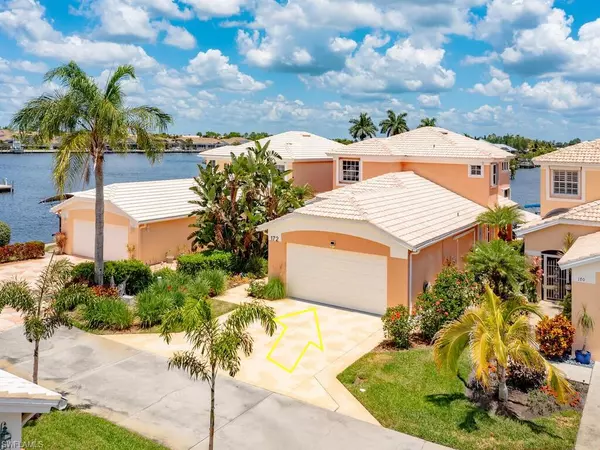 Naples, FL 34114,172 Eveningstar CAY