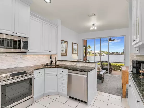 Naples, FL 34114,172 Eveningstar CAY