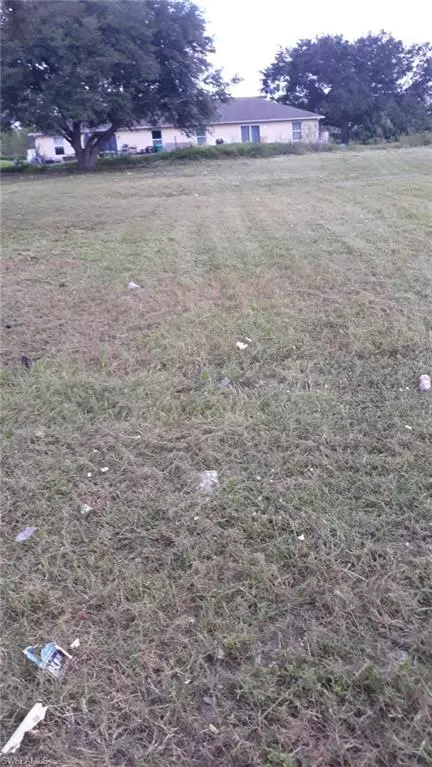 705 Gilbert AVE S, Lehigh Acres, FL 33973