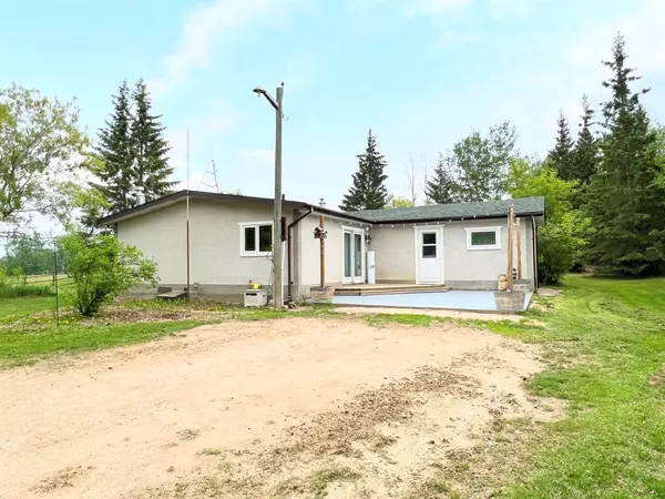 Rural Athabasca County, AB T0A 0M0,194073 Township Road 643