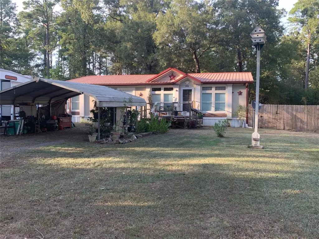 Mooringsport, LA 71060,7998 TEAL GLEN DR