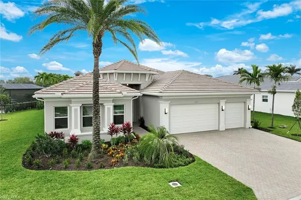 Bonita Springs, FL 34135,28382 Turin CT