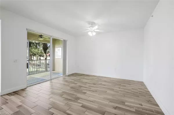 Naples, FL 34119,2690 CYPRESS TRACE CIR 3227