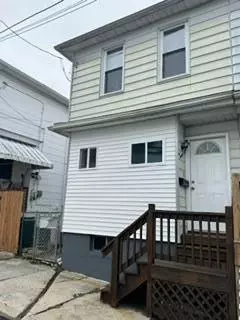 220 North Walnut North, Summit Hill, PA 18250