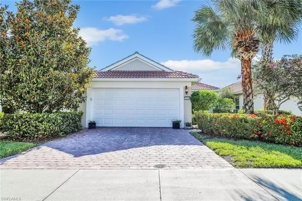 Bonita Springs, FL 34135,28508 Hammerhead LN