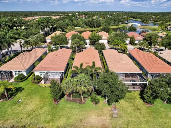 Bonita Springs, FL 34135,28508 Hammerhead LN