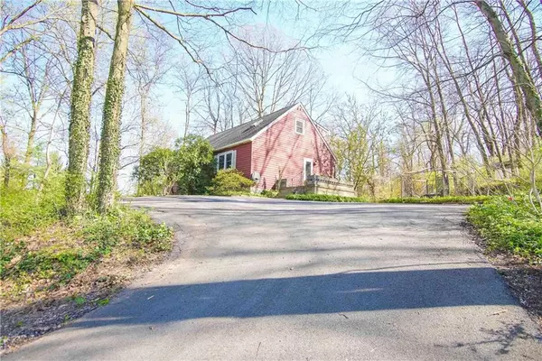 Upper Milford Twp, PA 18092,6192 Indian Creek Road