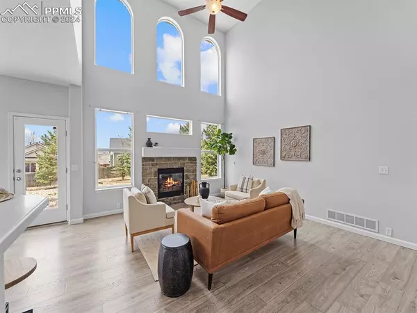 Peyton, CO 80831,12373 Pine Valley CIR