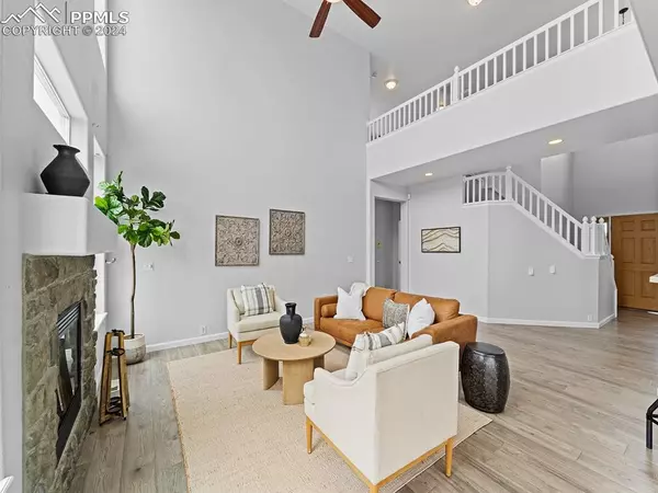 Peyton, CO 80831,12373 Pine Valley CIR