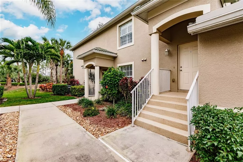 Naples, FL 34119,3435 Laurel Greens LN S 201