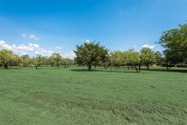 353 Eagle Pass, Royse City, TX 75189