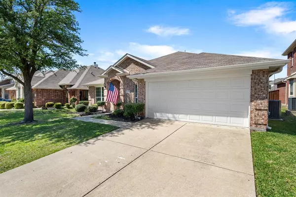 Sachse, TX 75048,6211 Meadowcrest Lane