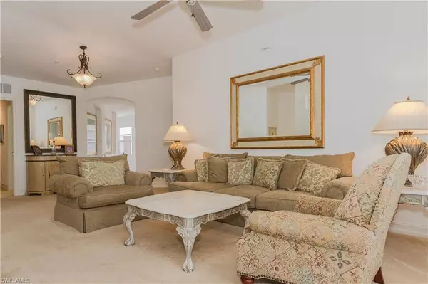 Naples, FL 34110,866 Carrick Bend CIR 202