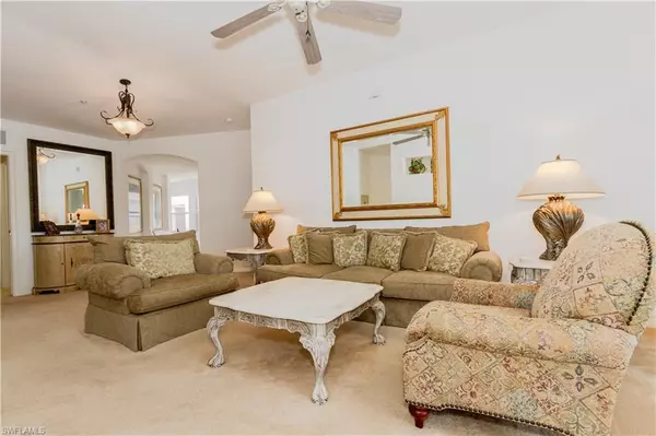 Naples, FL 34110,866 Carrick Bend CIR 202