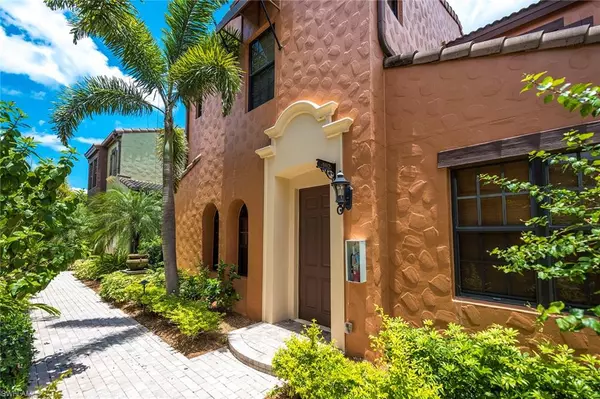 Naples, FL 34113,8953 Malibu ST 4-2