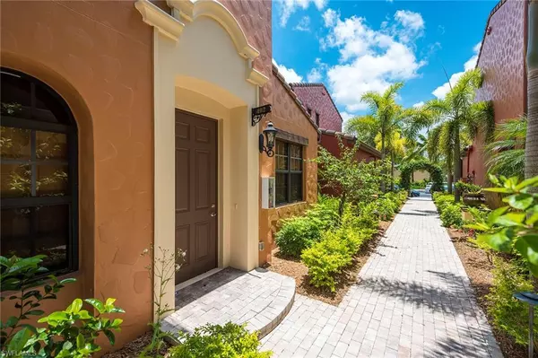 Naples, FL 34113,8953 Malibu ST 4-2