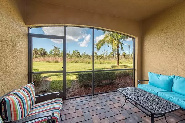 Naples, FL 34113,9815 Giaveno CT 1215