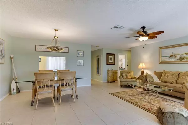 Naples, FL 34112,385 Palm DR 1732