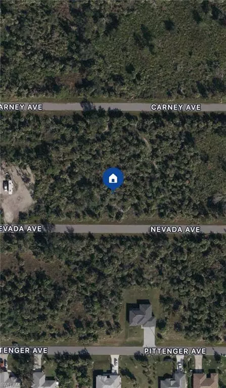 Port Charlotte, FL 33953,14172 Nevada AVE