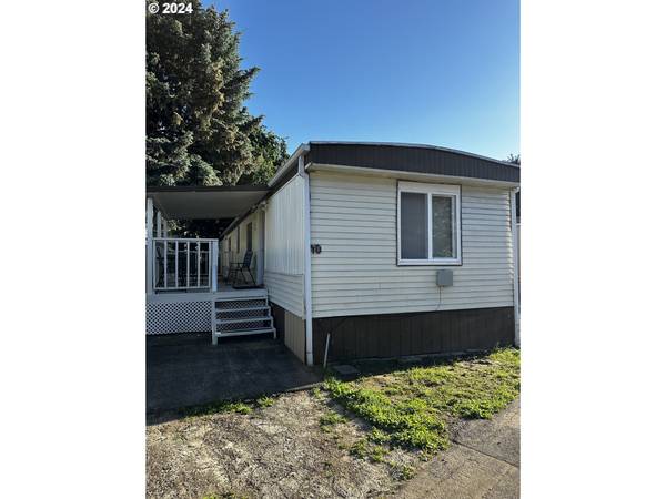 20140 NE SANDY BLVD,  Fairview,  OR 97024