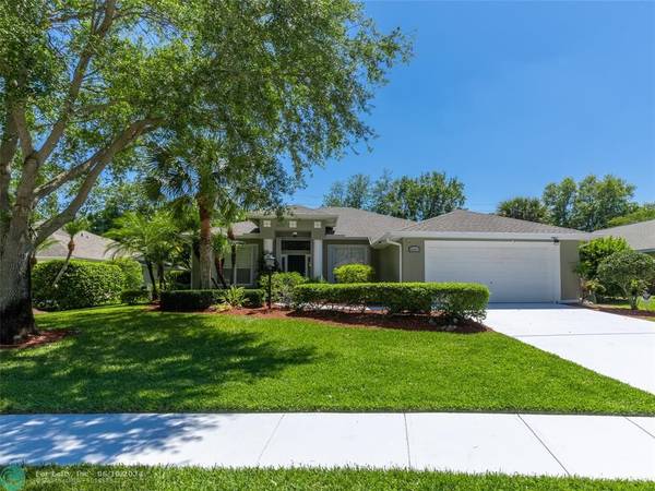 4441 8th St SW,  Vero Beach,  FL 32968