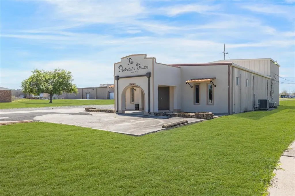 1014 E Dale Street, New Iberia, LA 70560