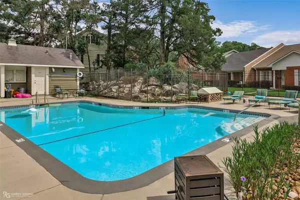 Shreveport, LA 71104,31 Tealwood