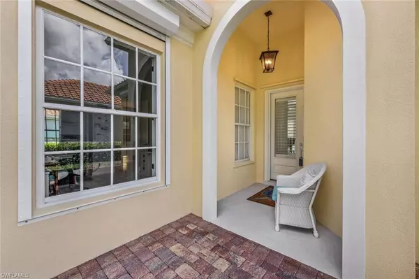 Naples, FL 34119,2929 Gilford WAY