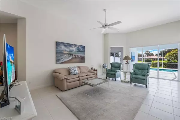 Naples, FL 34119,2929 Gilford WAY