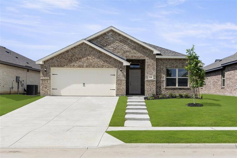 3250 Glorioso Drive, Royse City, TX 75189