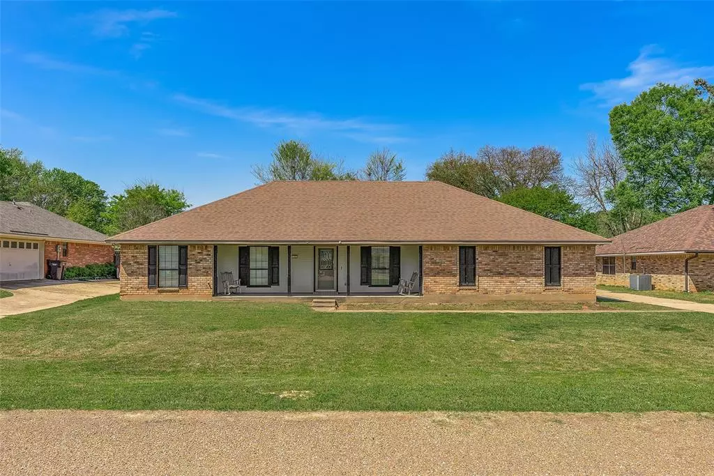 Haughton, LA 71037,3121 Halls Trail