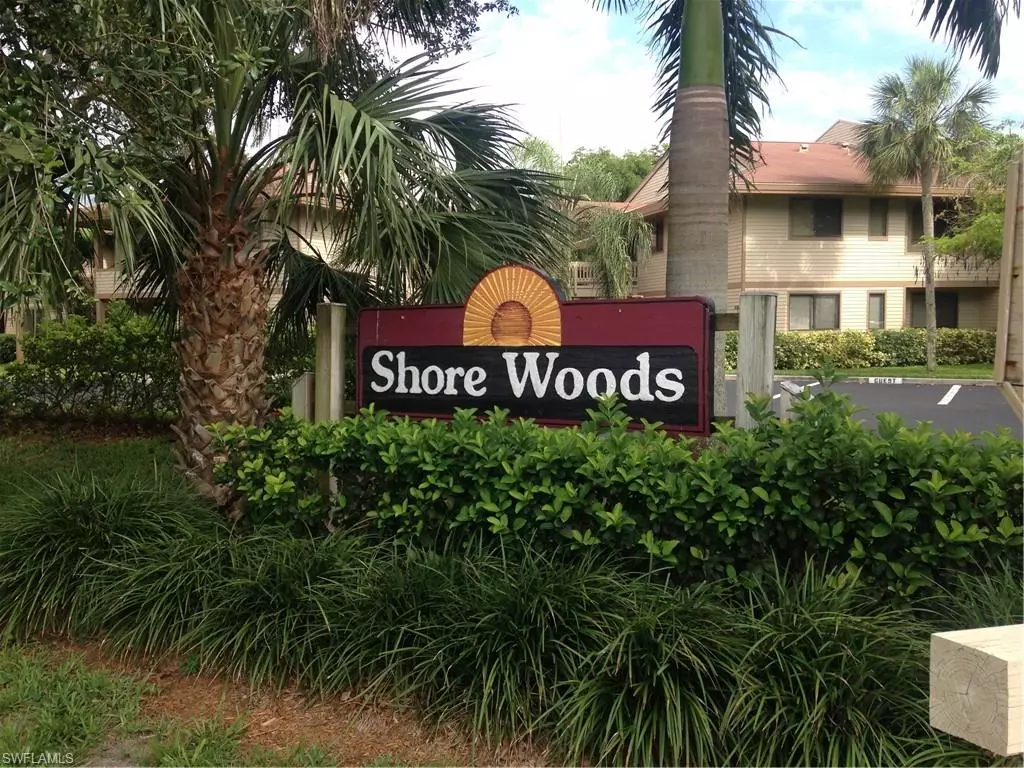 Bonita Springs, FL 34134,64 4th ST A201