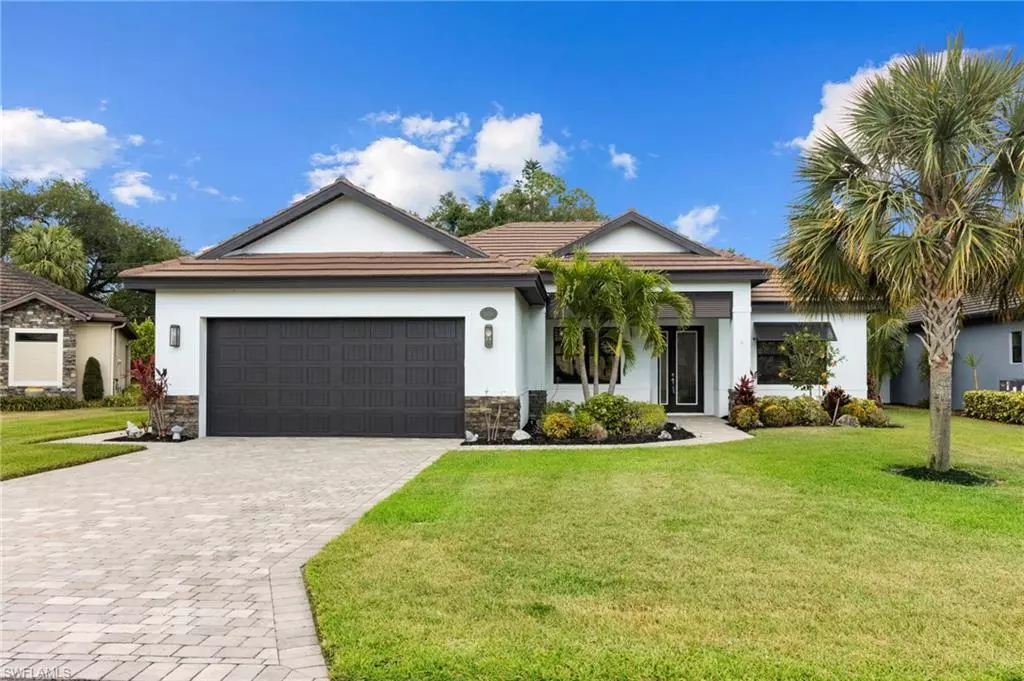 Bonita Springs, FL 34135,27251 Shumard Oak CT