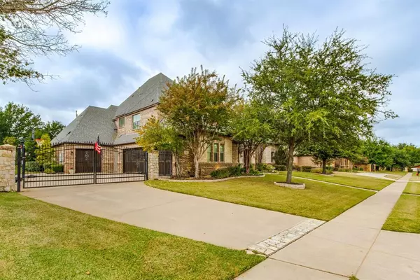 Colleyville, TX 76034,7100 Peters Path