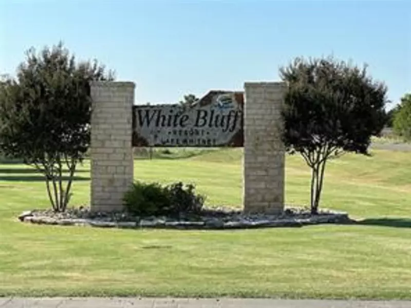 22131 Stanwood Drive, Whitney, TX 76692