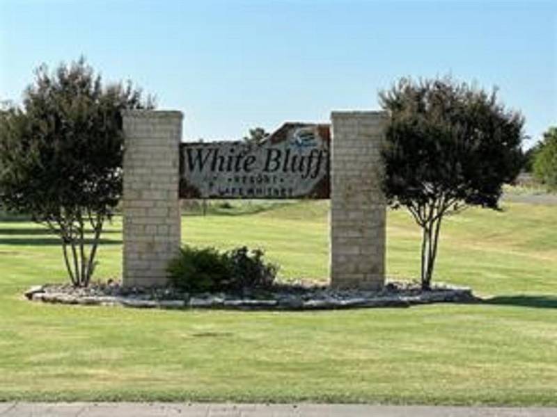 27158 Whispering Meadow Drive, Whitney, TX 76692