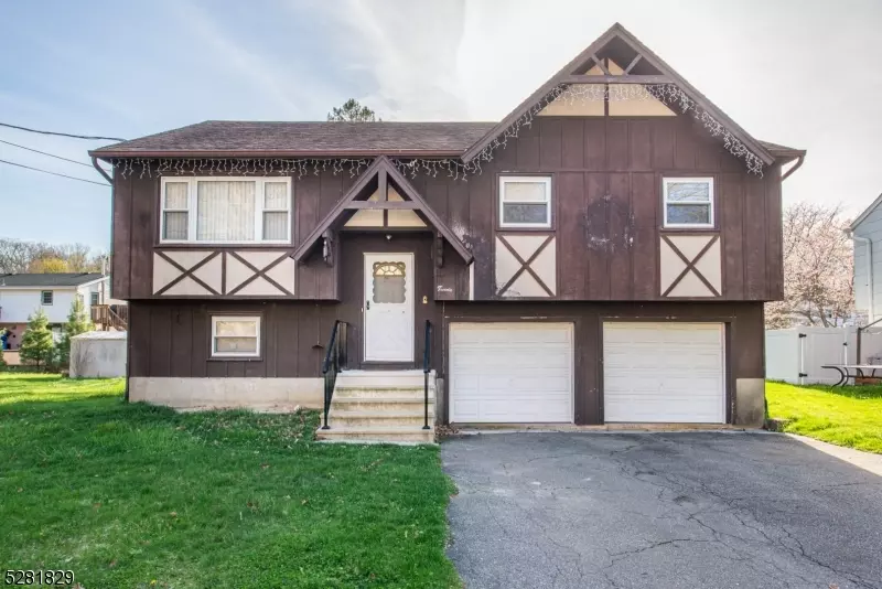 Hopatcong Boro, NJ 07843,20 Brown Trl