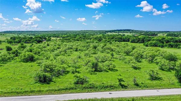 TBD Rock Springs School Road, Nocona, TX 76255