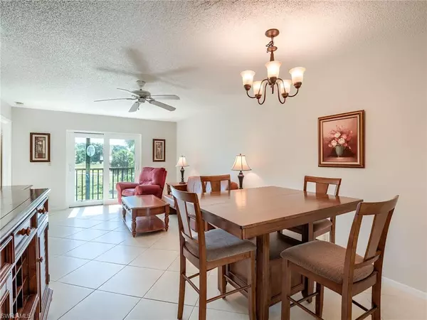 Naples, FL 34116,4306 27th CT SW 201