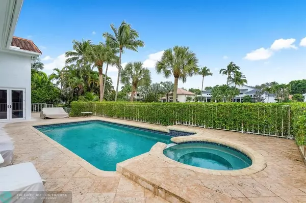 Boca Raton, FL 33434,19080 Fox Landing Drive