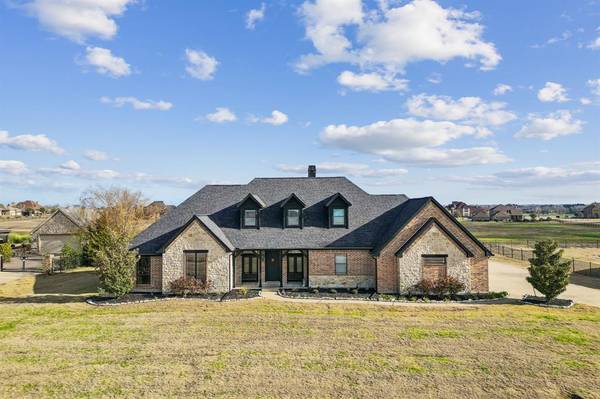 2595 Wincrest Drive,  Rockwall,  TX 75032