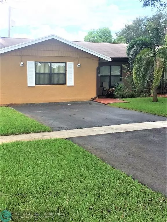 Cooper City, FL 33328,9418 SW 52nd St