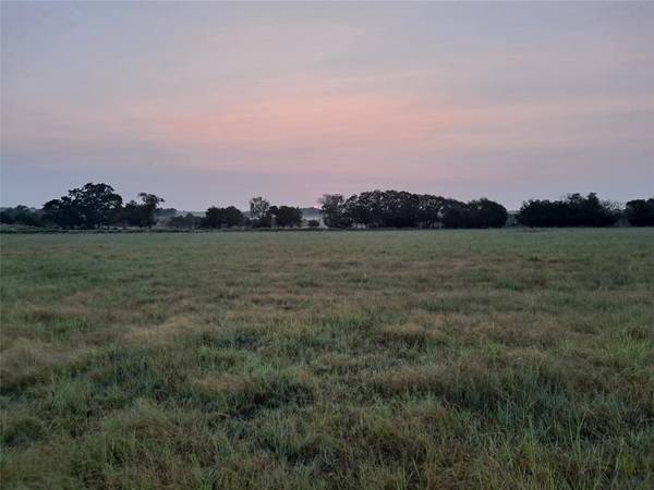 Gainesville, TX 76240,Tbd FM 1630