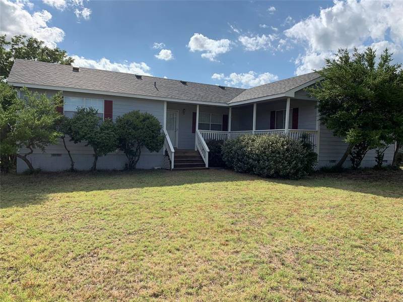 4050 Pr 1192, Baird, TX 79504