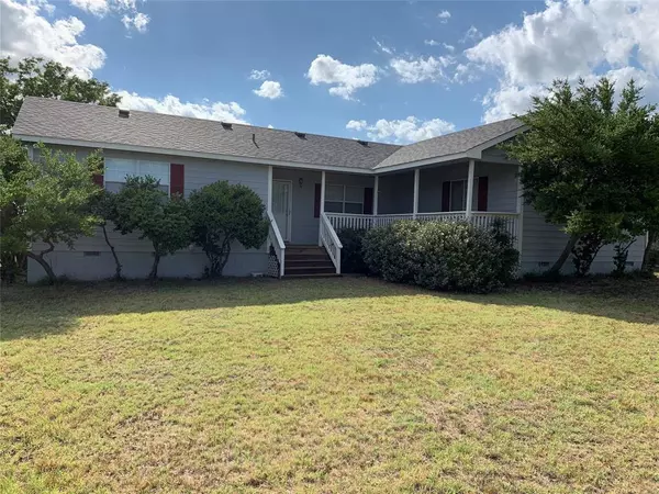 4050 Pr 1192,  Baird,  TX 79504