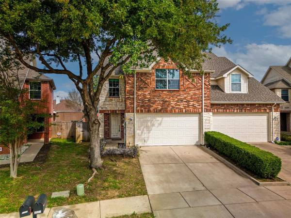 2216 degas Drive,  Carrollton,  TX 75006